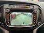 Opel Zafira 1.6 CDTI Tourer Grijs kenteken, Camera, Navigatie, Trekhaak, led
