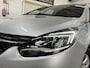 Opel Zafira 1.6 CDTI Tourer Grijs kenteken, Camera, Navigatie, Trekhaak, led