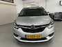 Opel Zafira 1.6 CDTI Tourer Grijs kenteken, Camera, Navigatie, Trekhaak, led