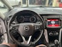 Opel Zafira 1.6 CDTI Tourer Grijs kenteken, Camera, Navigatie, Trekhaak, led
