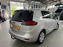 Opel Zafira 1.6 CDTI Tourer Grijs kenteken, Camera, Navigatie, Trekhaak, led