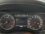 Opel Zafira 1.6 CDTI Tourer Grijs kenteken, Camera, Navigatie, Trekhaak, led