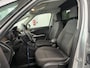 Opel Zafira 1.6 CDTI Tourer Grijs kenteken, Camera, Navigatie, Trekhaak, led