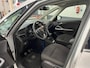 Opel Zafira 1.6 CDTI Tourer Grijs kenteken, Camera, Navigatie, Trekhaak, led