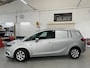 Opel Zafira 1.6 CDTI Tourer Grijs kenteken, Camera, Navigatie, Trekhaak, led
