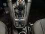 Opel Zafira 1.6 CDTI Tourer Grijs kenteken, Camera, Navigatie, Trekhaak, led