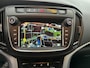 Opel Zafira 1.6 CDTI Tourer Grijs kenteken, Camera, Navigatie, Trekhaak, led