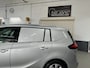 Opel Zafira 1.6 CDTI Tourer Grijs kenteken, Camera, Navigatie, Trekhaak, led