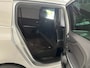 Opel Zafira 1.6 CDTI Tourer Grijs kenteken, Camera, Navigatie, Trekhaak, led