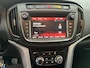 Opel Zafira 1.6 CDTI Tourer Grijs kenteken, Camera, Navigatie, Trekhaak, led