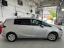 Opel Zafira 1.6 CDTI Tourer Grijs kenteken, Camera, Navigatie, Trekhaak, led