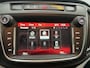 Opel Zafira 1.6 CDTI Tourer Grijs kenteken, Camera, Navigatie, Trekhaak, led