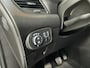 Opel Zafira 1.6 CDTI Tourer Grijs kenteken, Camera, Navigatie, Trekhaak, led