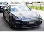 Porsche Panamera Sport Turismo 4.0 GTS / Panoramadak / Sportuitlaat