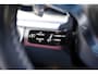 Porsche Panamera Sport Turismo 4.0 GTS / Panoramadak / Sportuitlaat