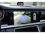 Porsche Panamera Sport Turismo 4.0 GTS / Panoramadak / Sportuitlaat