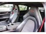 Porsche Panamera Sport Turismo 4.0 GTS / Panoramadak / Sportuitlaat