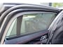 Porsche Panamera Sport Turismo 4.0 GTS / Panoramadak / Sportuitlaat