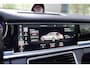Porsche Panamera Sport Turismo 4.0 GTS / Panoramadak / Sportuitlaat