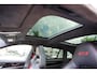 Porsche Panamera Sport Turismo 4.0 GTS / Panoramadak / Sportuitlaat