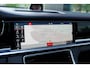 Porsche Panamera Sport Turismo 4.0 GTS / Panoramadak / Sportuitlaat