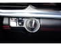 Porsche Panamera Sport Turismo 4.0 GTS / Panoramadak / Sportuitlaat