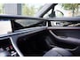 Porsche Panamera Sport Turismo 4.0 GTS / Panoramadak / Sportuitlaat