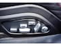 Porsche Panamera Sport Turismo 4.0 GTS / Panoramadak / Sportuitlaat