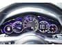 Porsche Panamera Sport Turismo 4.0 GTS / Panoramadak / Sportuitlaat
