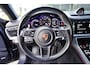 Porsche Panamera Sport Turismo 4.0 GTS / Panoramadak / Sportuitlaat