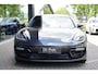 Porsche Panamera Sport Turismo 4.0 GTS / Panoramadak / Sportuitlaat