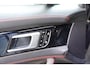 Porsche Panamera Sport Turismo 4.0 GTS / Panoramadak / Sportuitlaat