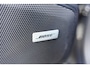 Porsche Panamera Sport Turismo 4.0 GTS / Panoramadak / Sportuitlaat