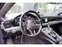 Porsche Panamera Sport Turismo 4.0 GTS / Panoramadak / Sportuitlaat