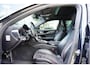 Porsche Panamera Sport Turismo 4.0 GTS / Panoramadak / Sportuitlaat