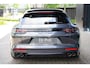 Porsche Panamera Sport Turismo 4.0 GTS / Panoramadak / Sportuitlaat