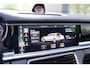 Porsche Panamera Sport Turismo 4.0 GTS / Panoramadak / Sportuitlaat