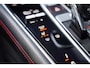 Porsche Panamera Sport Turismo 4.0 GTS / Panoramadak / Sportuitlaat