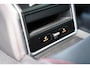 Porsche Panamera Sport Turismo 4.0 GTS / Panoramadak / Sportuitlaat