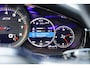 Porsche Panamera Sport Turismo 4.0 GTS / Panoramadak / Sportuitlaat