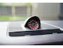 Porsche Panamera Sport Turismo 4.0 GTS / Panoramadak / Sportuitlaat