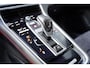 Porsche Panamera Sport Turismo 4.0 GTS / Panoramadak / Sportuitlaat