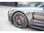 Porsche Panamera Sport Turismo 4.0 GTS / Panoramadak / Sportuitlaat
