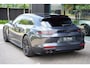 Porsche Panamera Sport Turismo 4.0 GTS / Panoramadak / Sportuitlaat