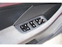 Porsche Panamera Sport Turismo 4.0 GTS / Panoramadak / Sportuitlaat