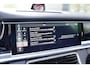 Porsche Panamera Sport Turismo 4.0 GTS / Panoramadak / Sportuitlaat