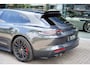 Porsche Panamera Sport Turismo 4.0 GTS / Panoramadak / Sportuitlaat