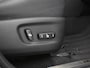 Lexus NX 300h AWD Executive Line | Panorama | Mark Levinson | Trekh.