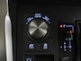 Lexus NX 300h AWD Executive Line | Panorama | Mark Levinson | Trekh.