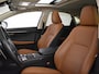 Lexus NX 300h AWD Executive Line | Panorama | Mark Levinson | Trekh.